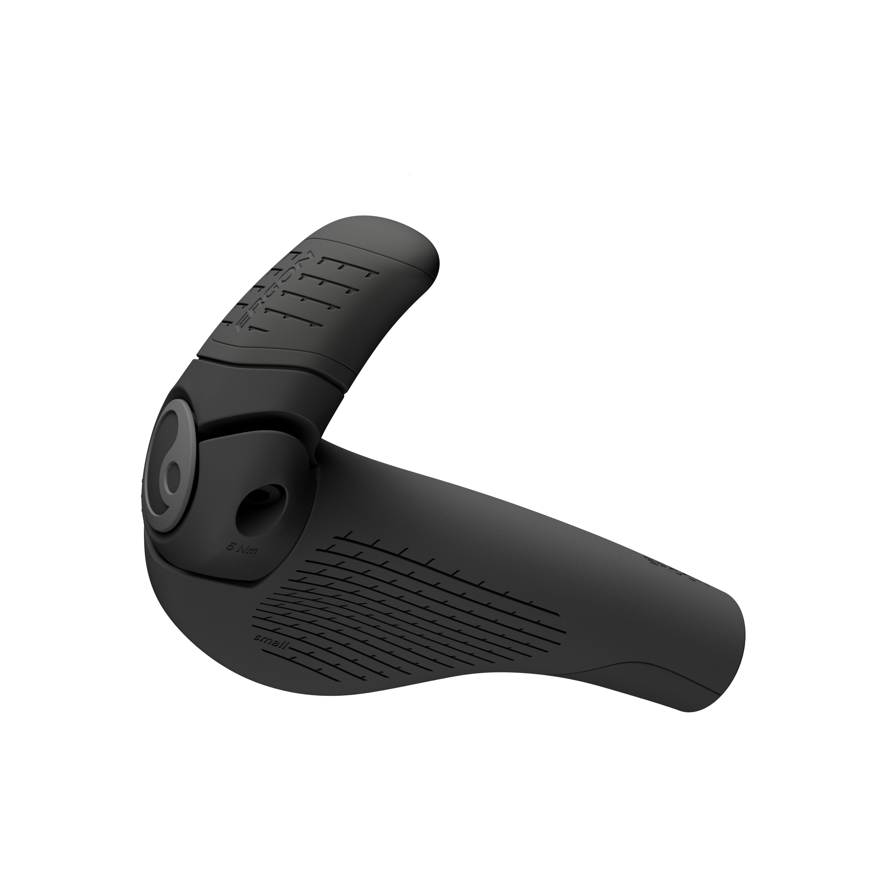 ERGON GP2 Evo Lenkergriffe - Premium Bikeshop