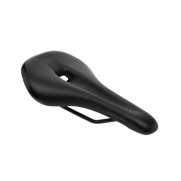 ERGON SM Comp Men Sattel