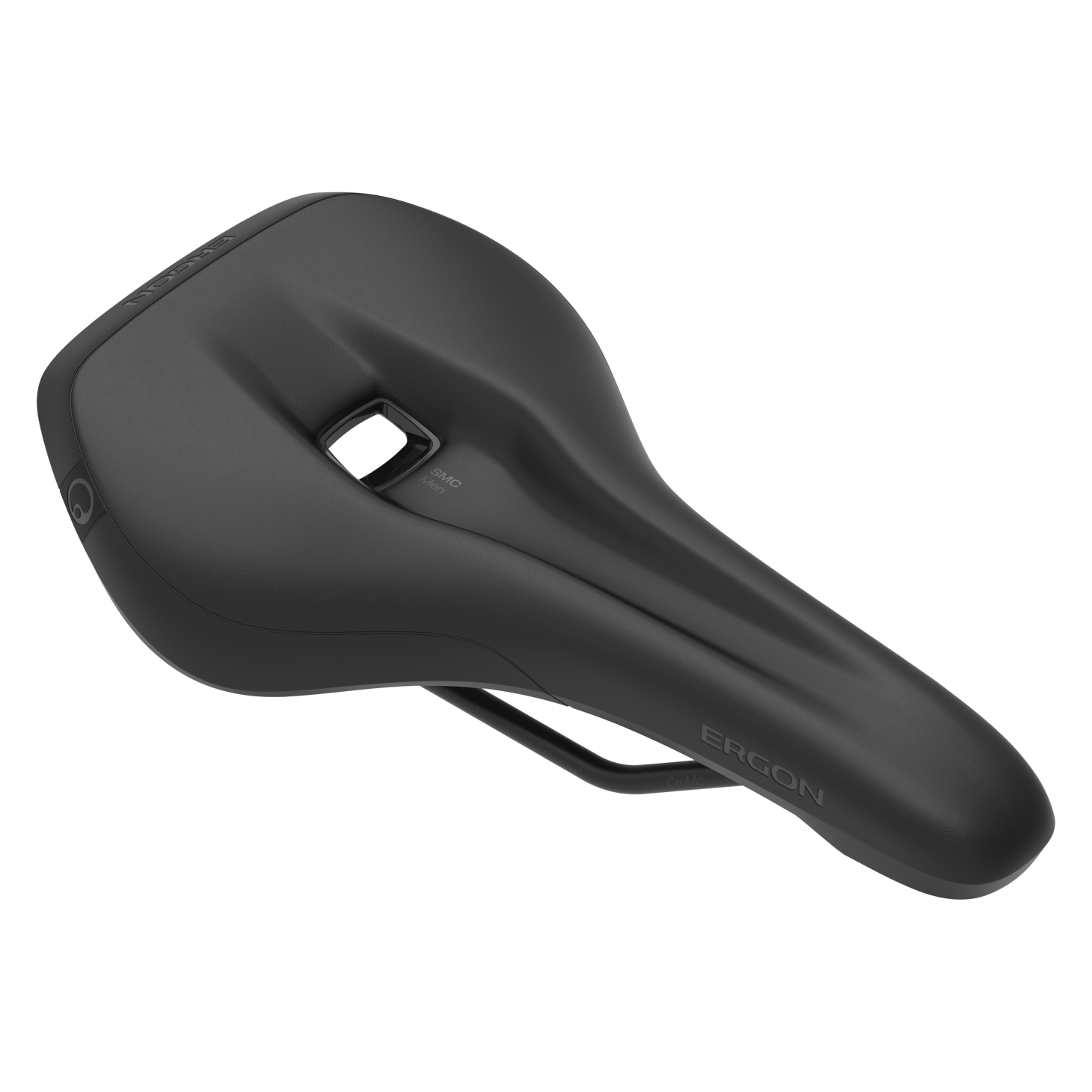 ERGON SMC Men Sattel