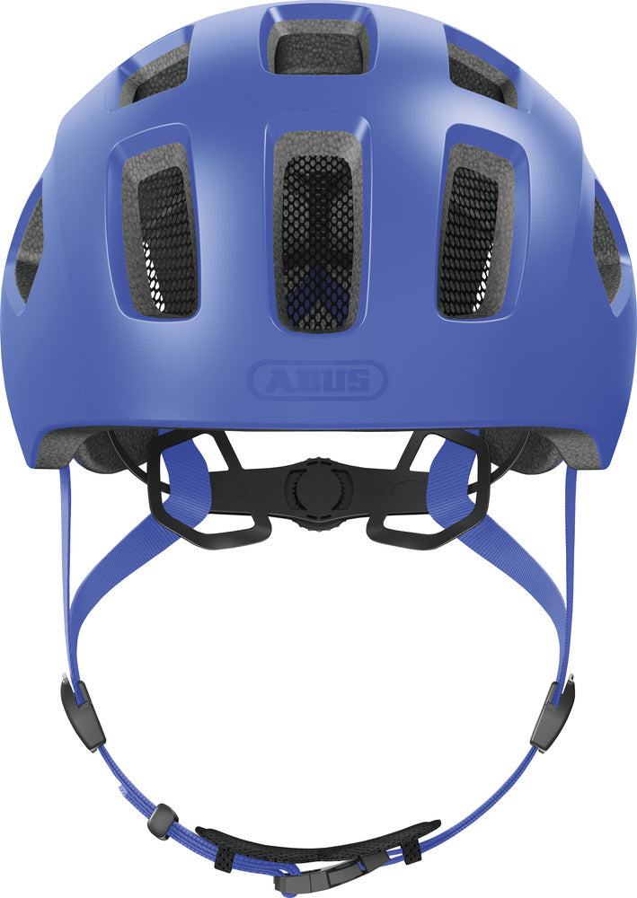 ABUS YOUN-I 2.0 mono blue