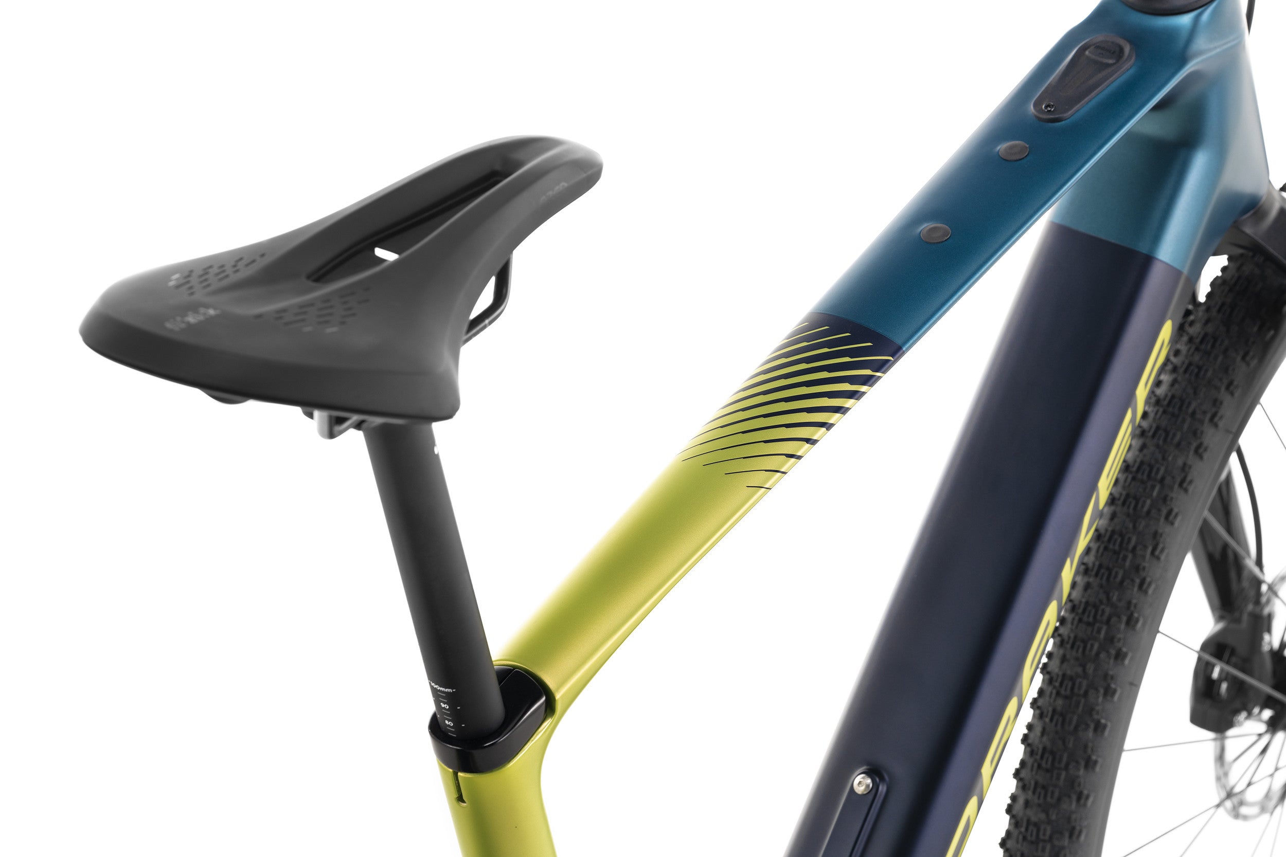 Mondraker Dusty R - Premium Bikeshop