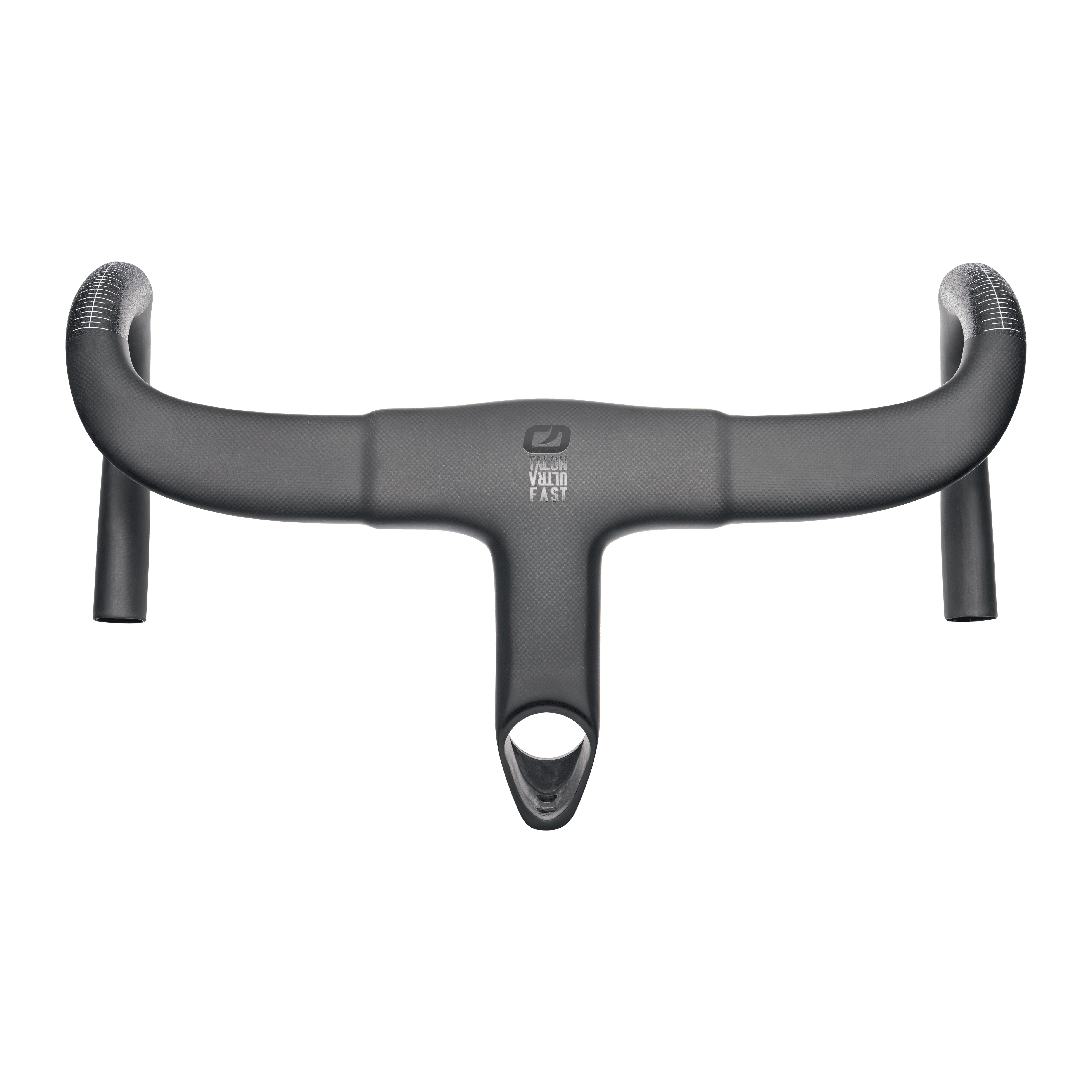 Pinarello Most TALON ULTRA FAST - Premium Bikeshop