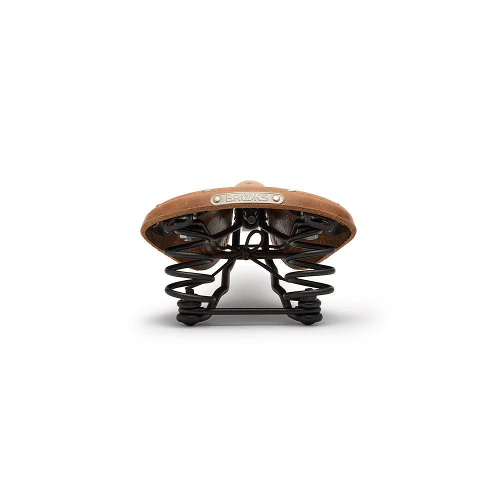 BROOKS Saddle Flyer Softened