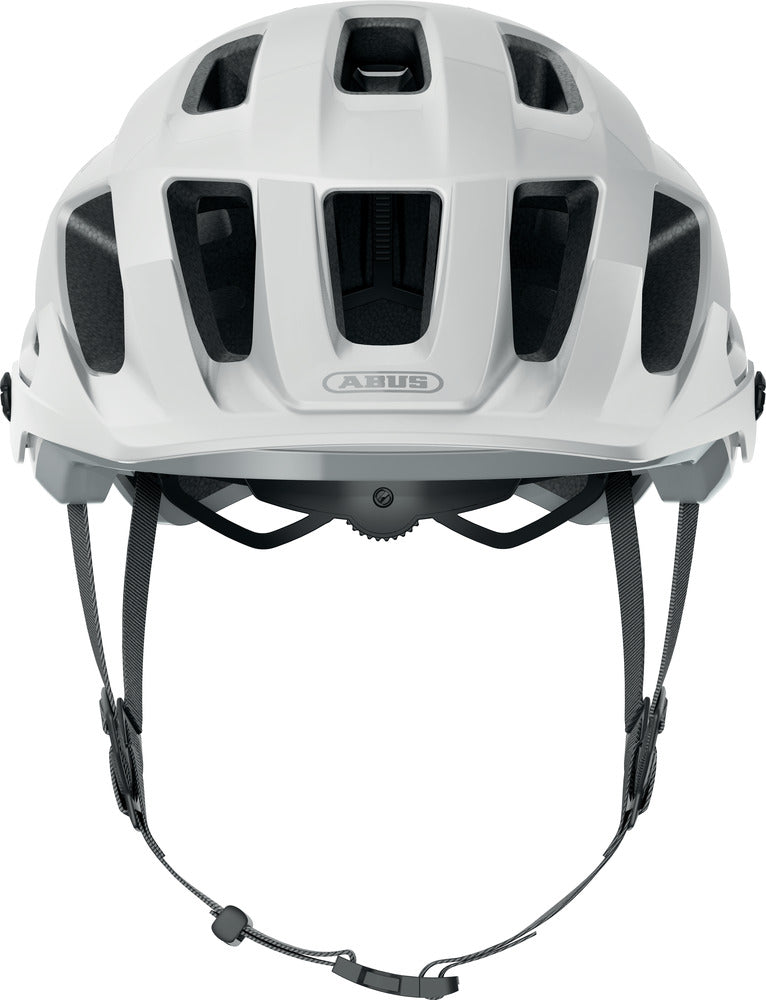 ABUS Moventor 2.0 Helm