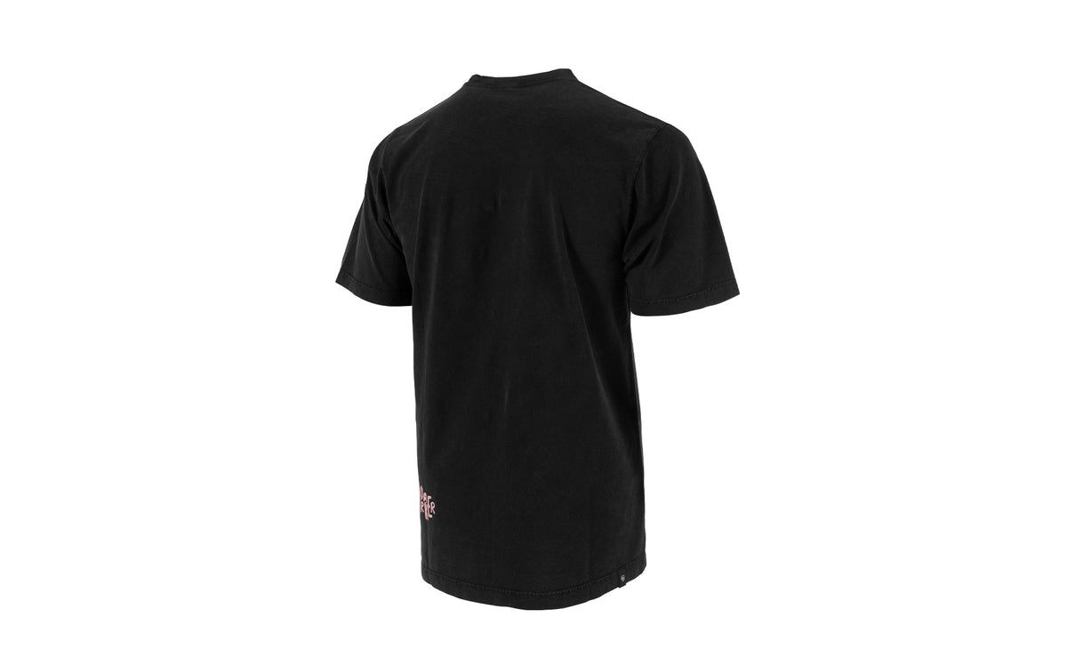 Mondraker T-Shirt Disorder | black
