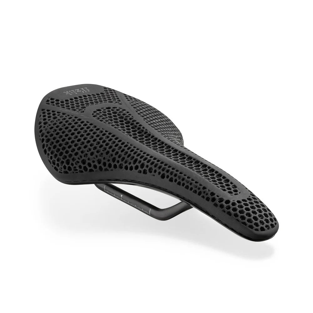 Fizik Vento Antares R1 Adaptive Sattel - schwarz