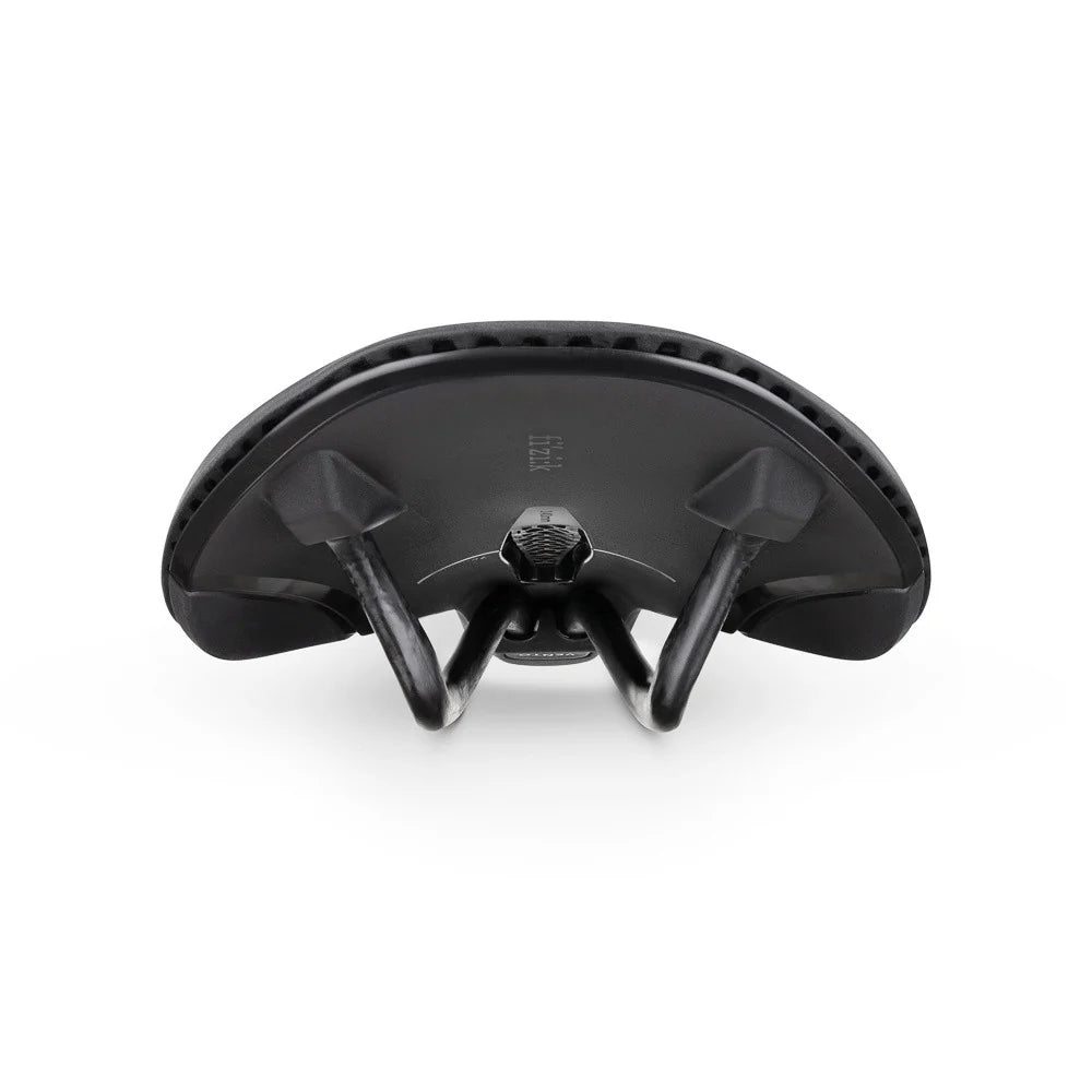 Fizik Vento Antares R1 Adaptive Sattel - schwarz