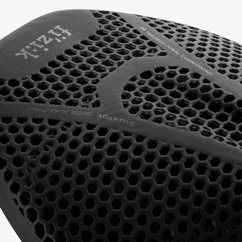 Fizik Vento Antares R1 Adaptive Sattel - schwarz
