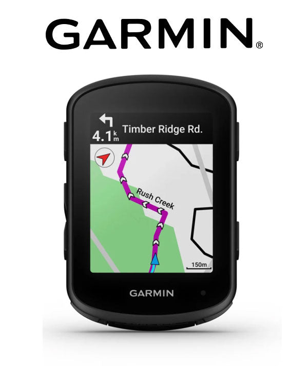 GARMIN EDGE® 840 GPS - Premium Bikeshop