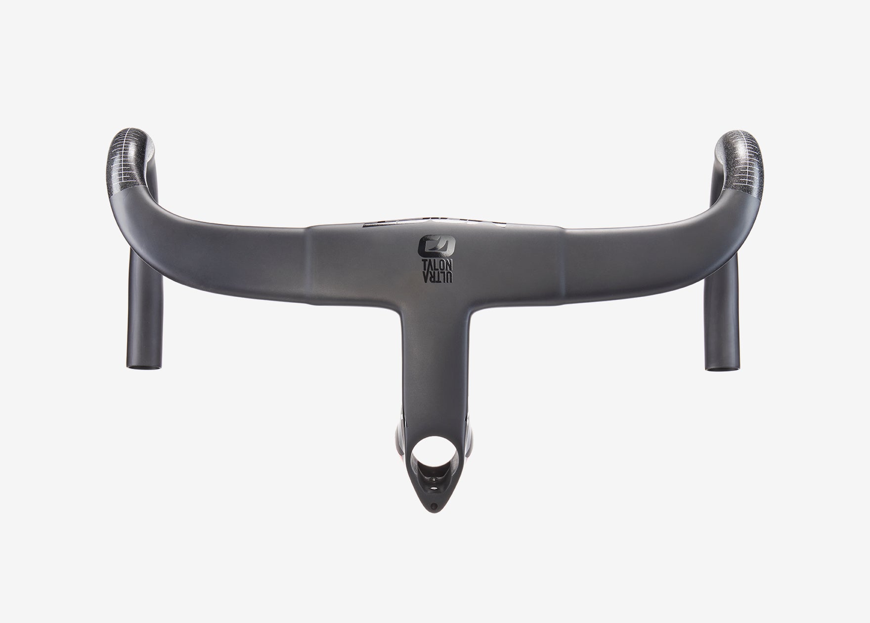 Pinarello Most TALON ULTRA LIGHT