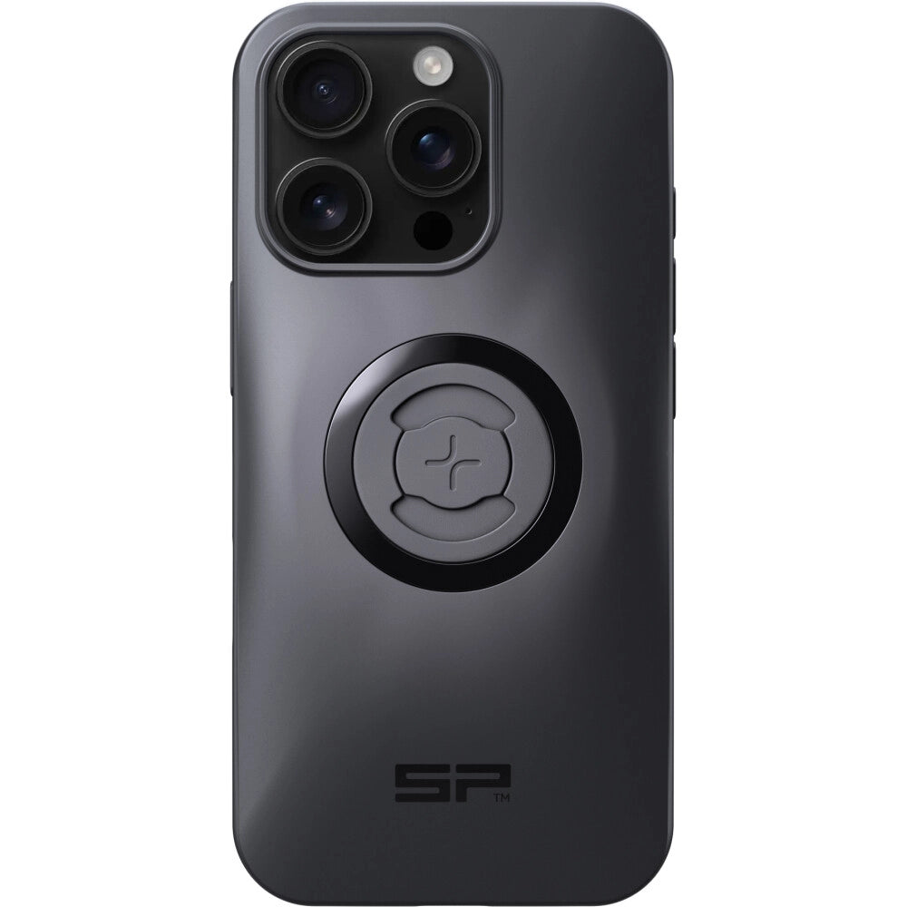 SP Connect Phone Case Set - Premium Bikeshop