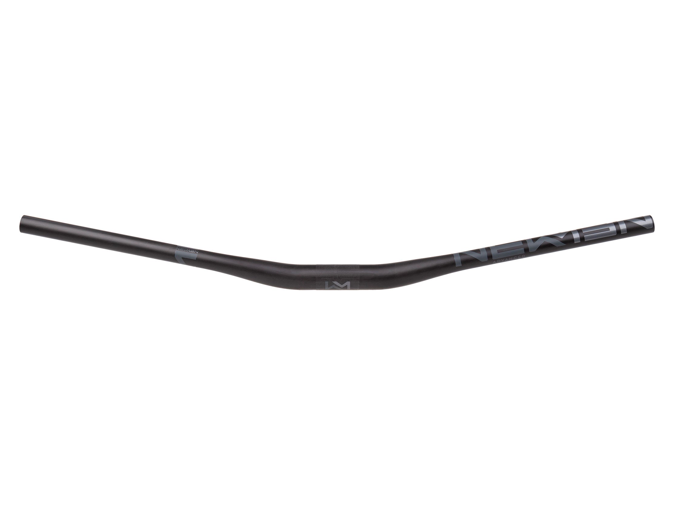 NEWMEN Carbon Handlebar Advanced 31.8 - Premium Bikeshop