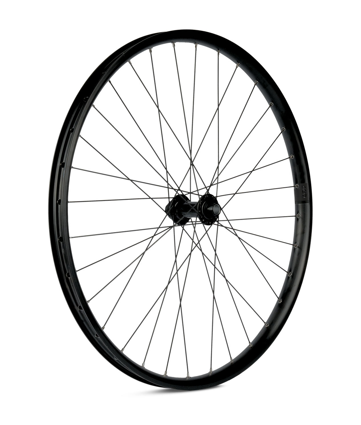 ACID Laufradsatz Gravel Race HPA 622x25 - Premium Bikeshop