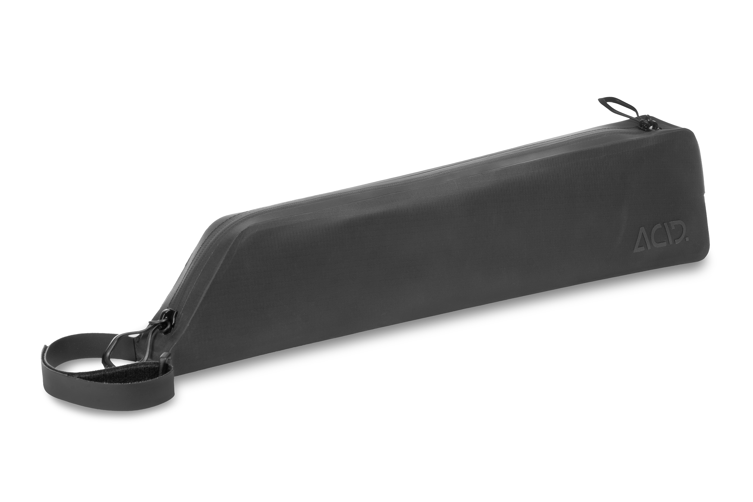 ACID Oberrohrtasche PACK PRO 1,2 - Premium Bikeshop