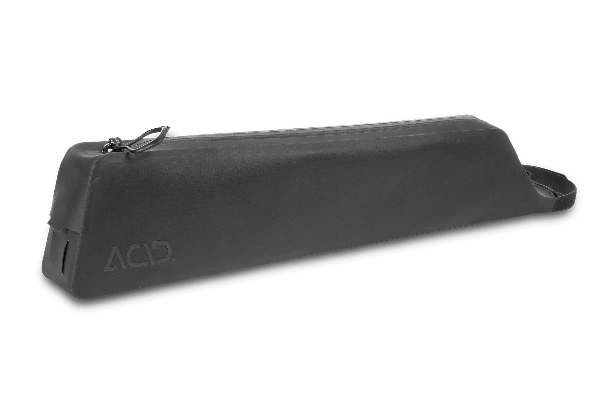 ACID Oberrohrtasche PACK PRO 1,2 - Premium Bikeshop