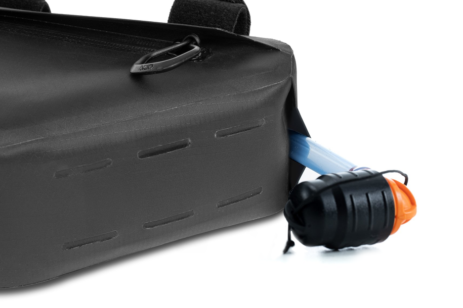 ACID Rahmentasche PACK PURE 2 - Premium Bikeshop