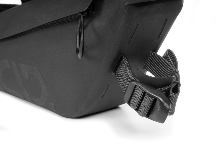 ACID Rahmentasche PACK PURE 2 - Premium Bikeshop