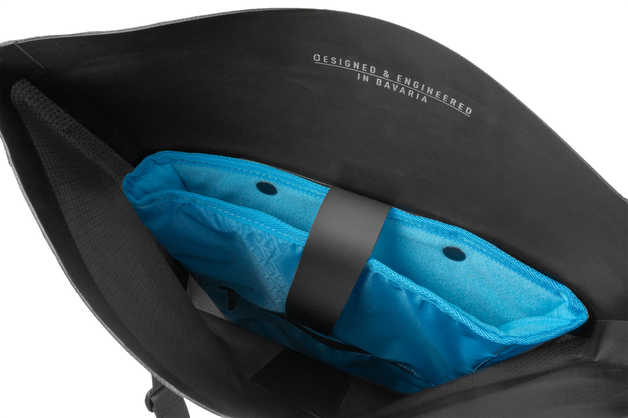 ACID Seitentasche PACK PRO 10 CILink