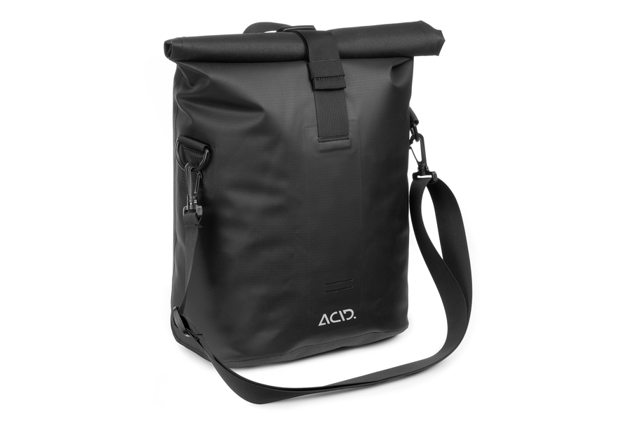 ACID Seitentasche PACK PRO 10 CILink