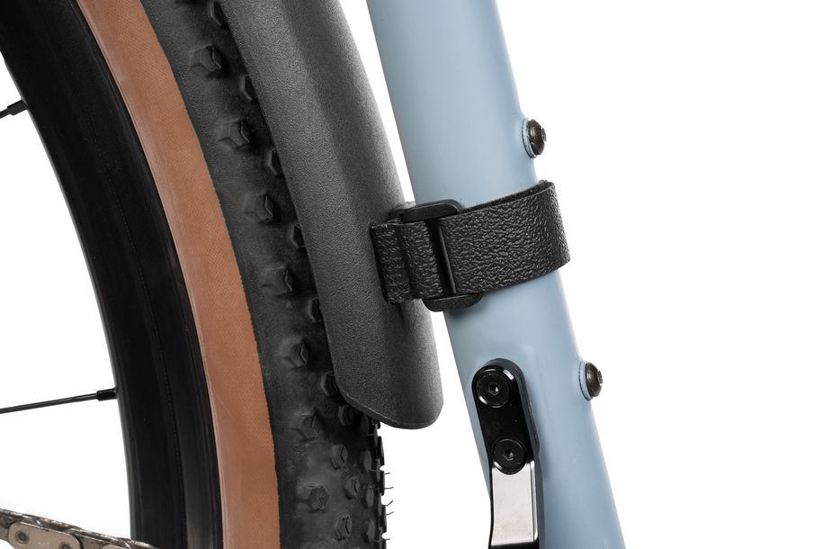 ACID Steckschutzblechset GRAVEL 28" - Premium Bikeshop