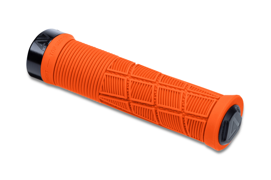 ACID Griffe DISRUPT orange 32mm