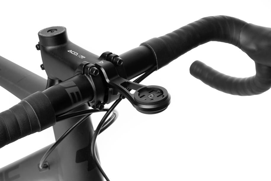 ACID FPILink Halter für Navigation - Premium Bikeshop