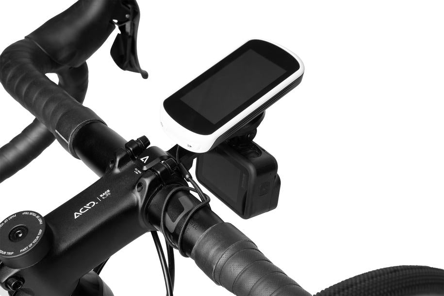 ACID FPILink Halter für Navigation - Premium Bikeshop