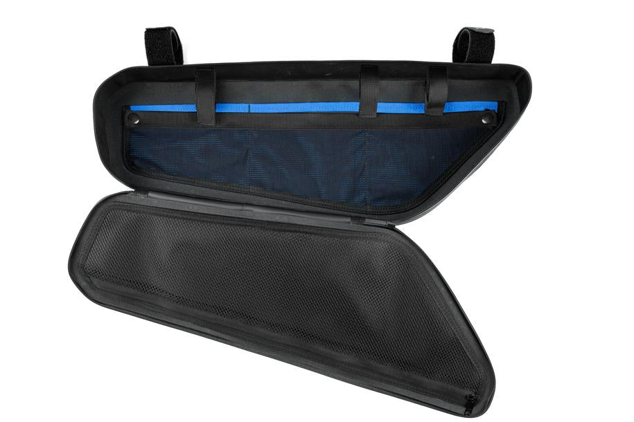 ACID Rahmentasche PACK PRO 4 black