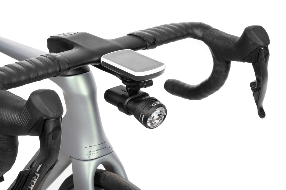 ACID Frontlicht ARC PRO 130