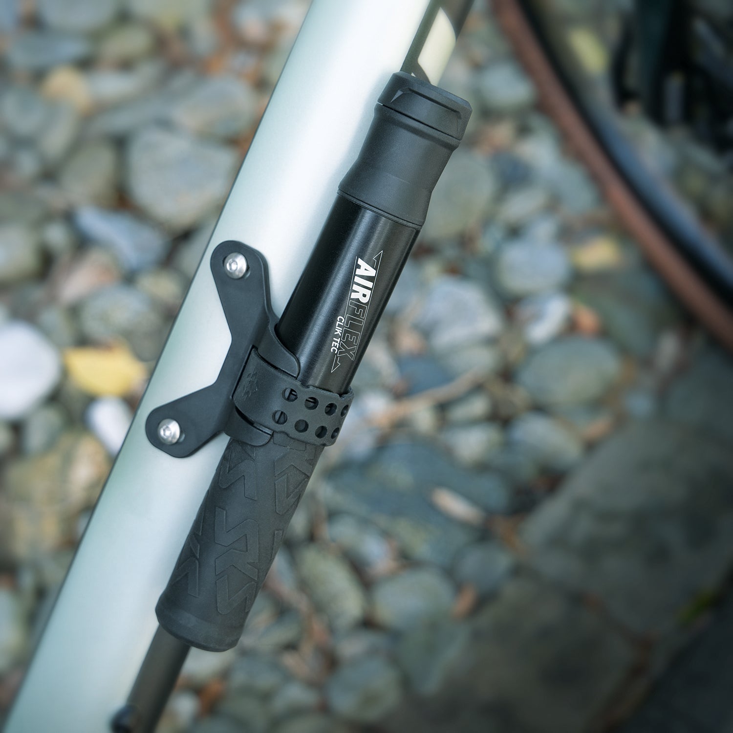 SKS AIRFLEX EXPLORER CLIK TEC - Premium Bikeshop