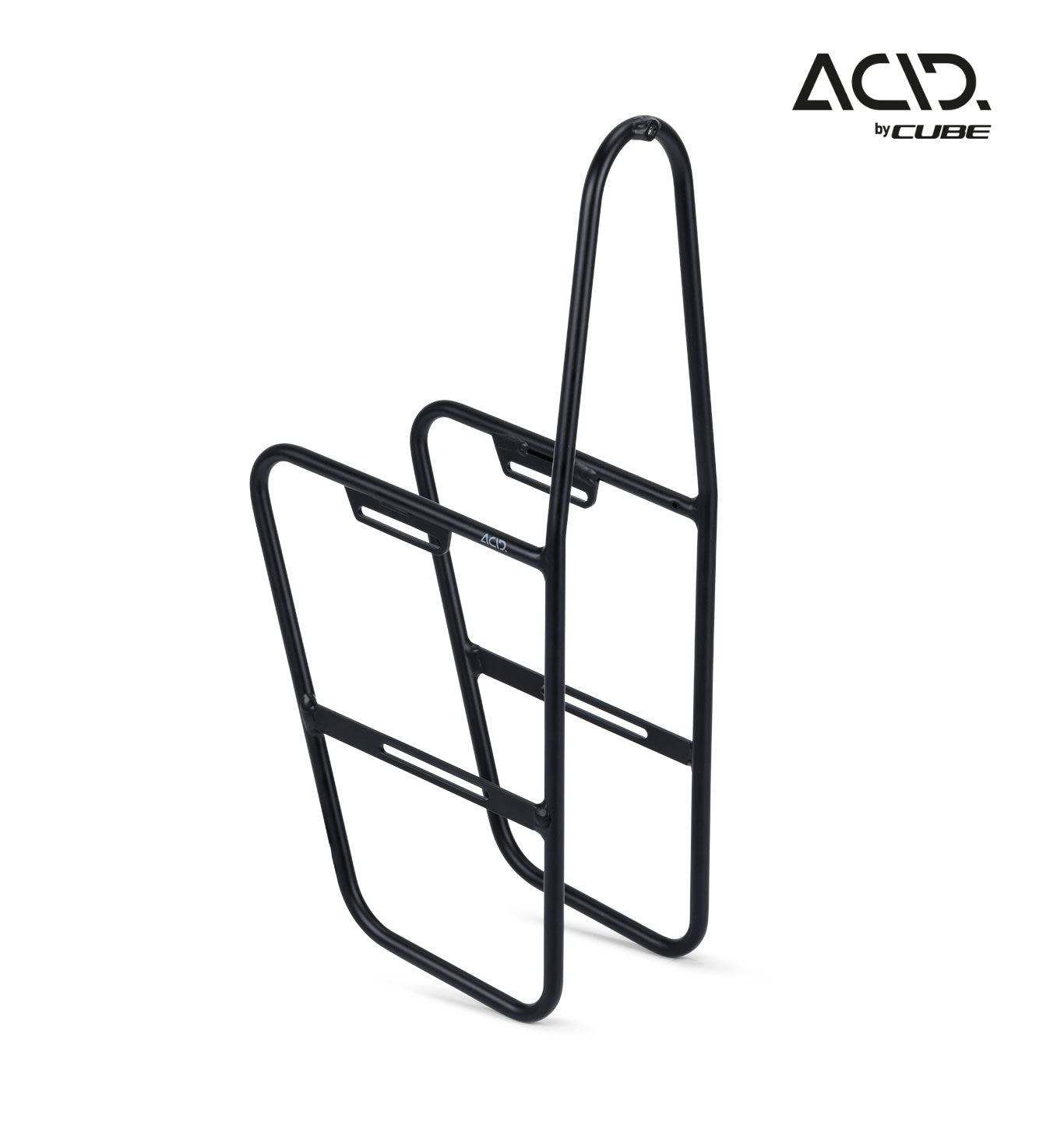ACID Frontgepäckträger FORK LOWRIDER