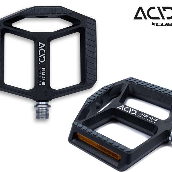 acid pedale flat a2-ib hybrid R Schaltgruppe:Shimano Ultegra Di2 12-fach YGroup_3530019 Gebrauchte Carver Fahrräder kaufen