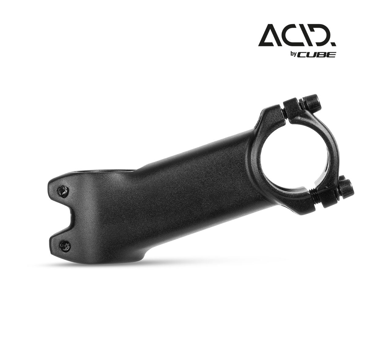RFR stem PRO 31.8 mm x 6°