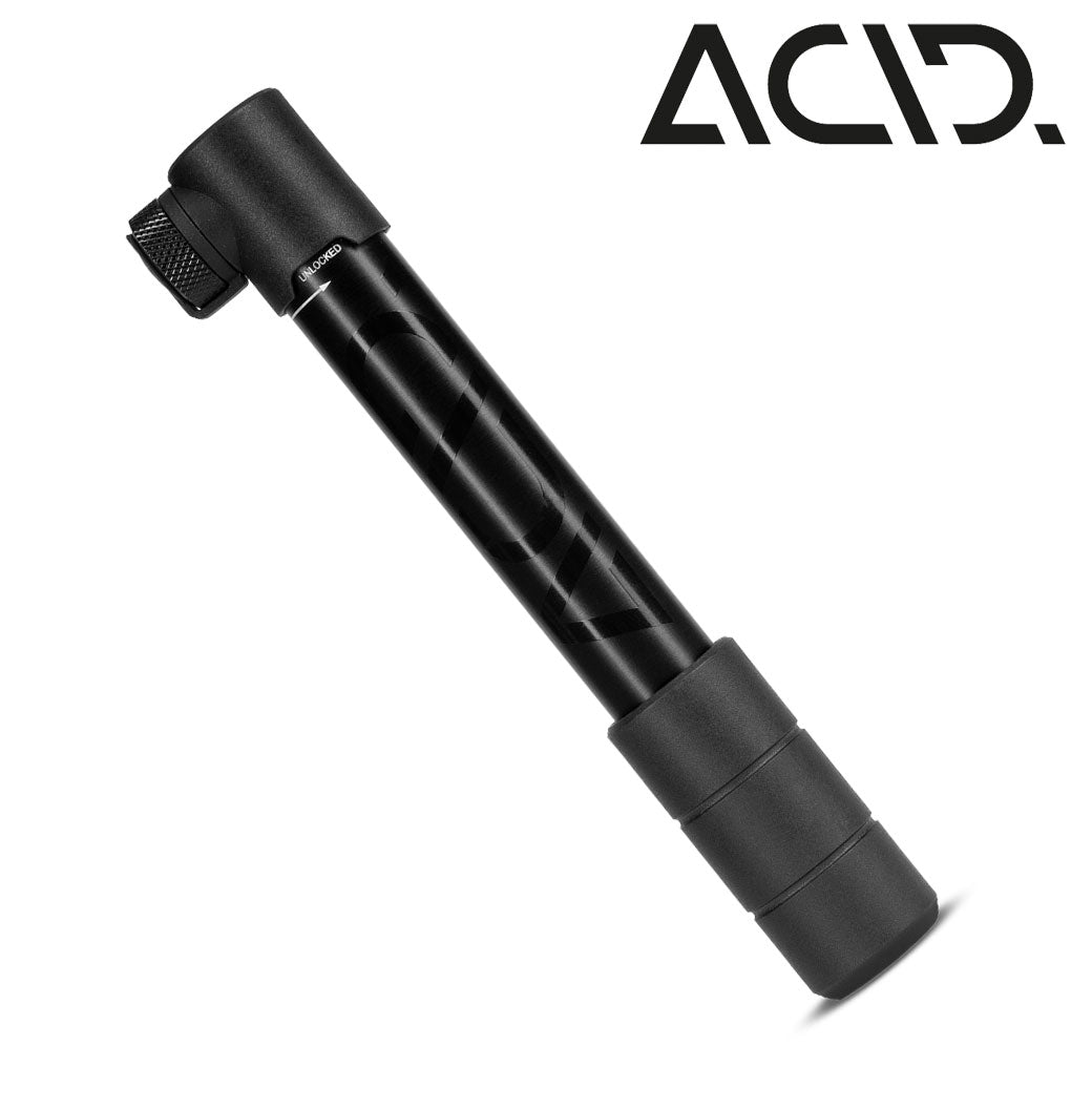 ACID Pumpe RACE MICRO CMPT