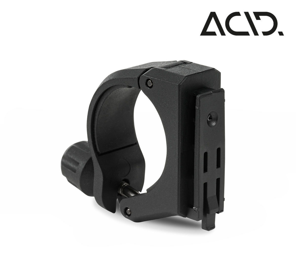 ACID Lenkerhalter PRO 100 | PRO 80 - Premium Bikeshop