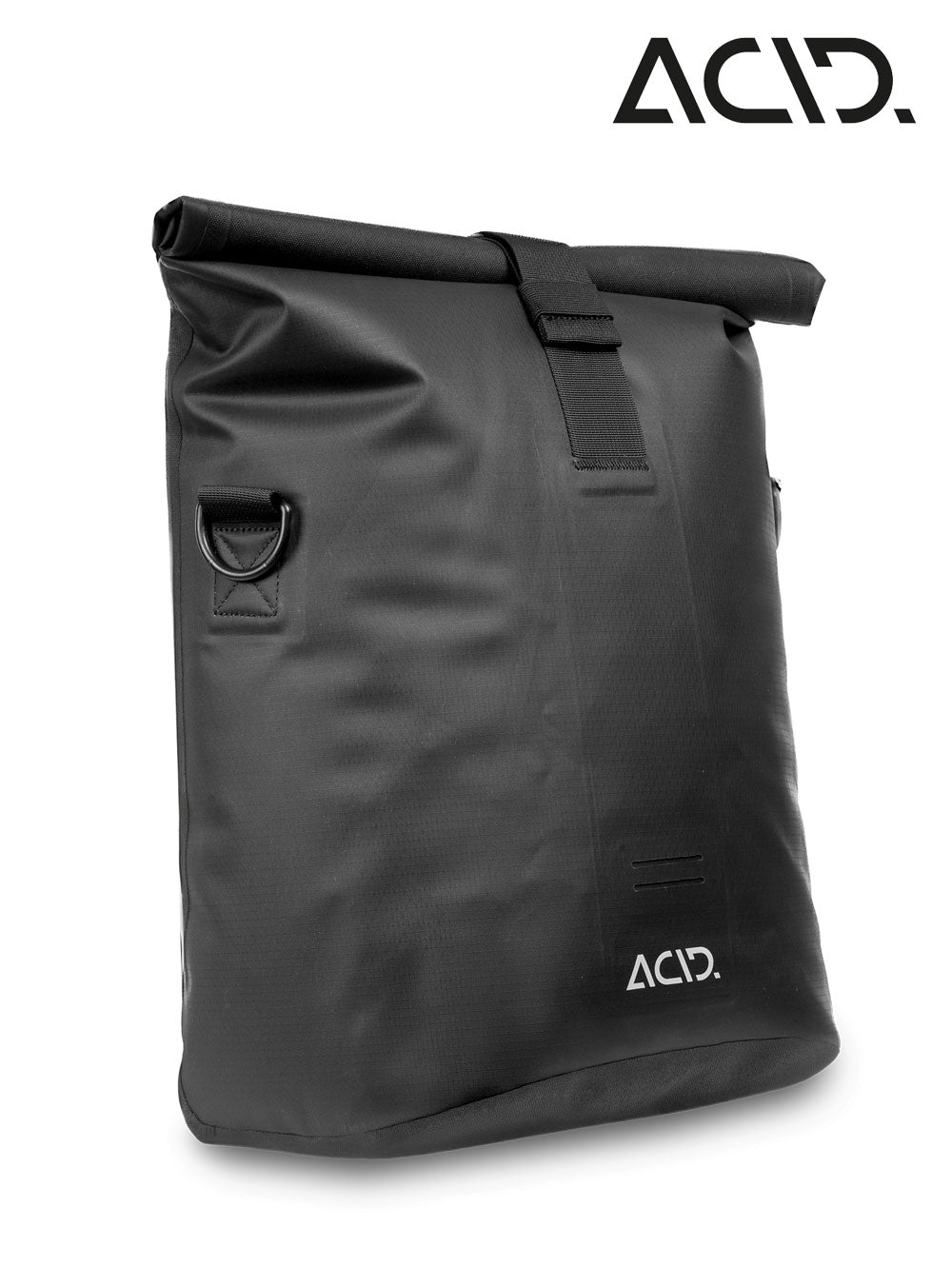 ACID Seitentasche PACK PRO 10 CILink