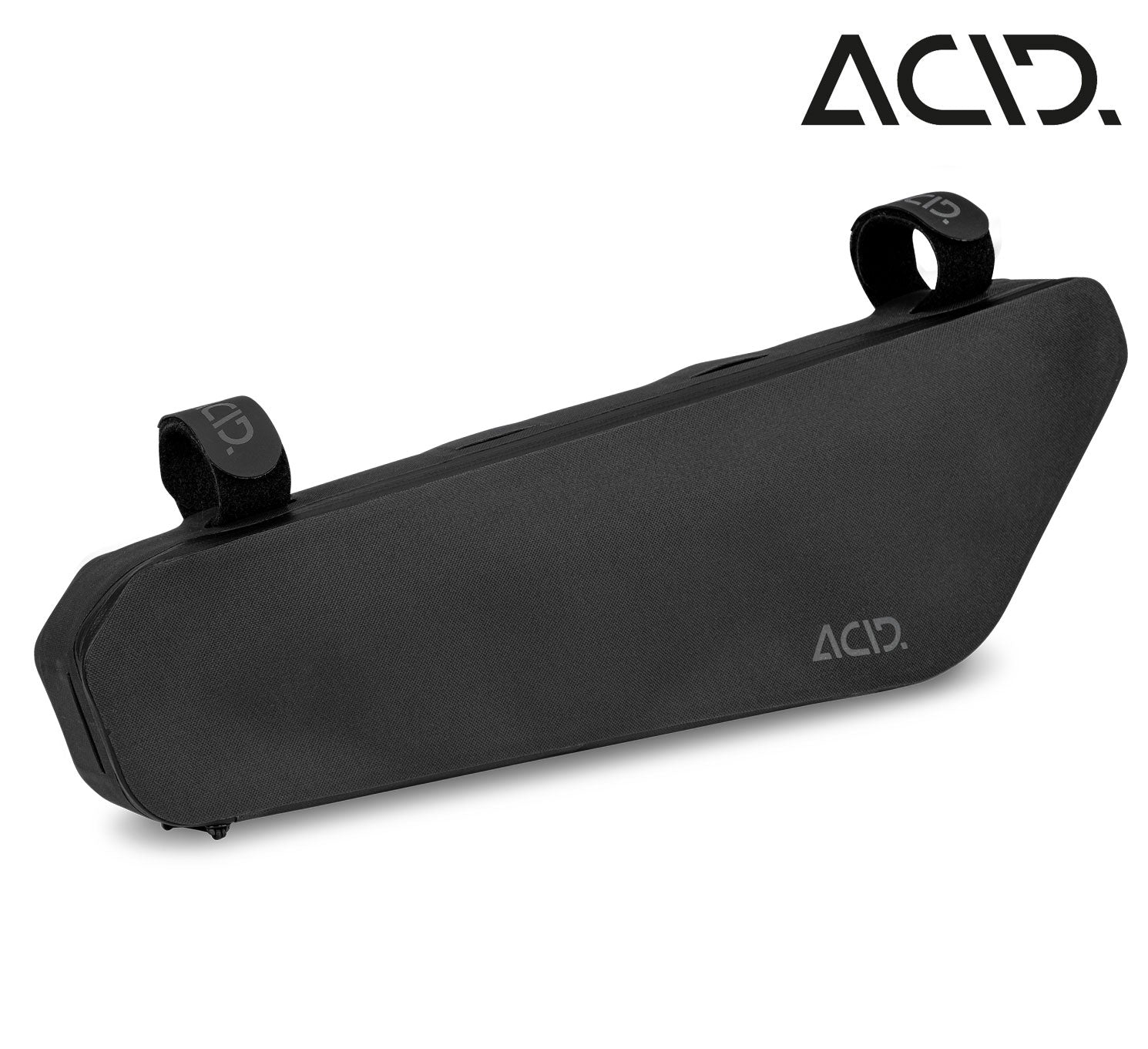 ACID Rahmentasche PACK PRO 3 black