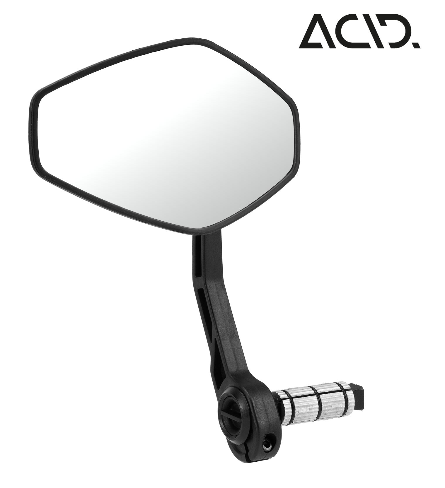 ACID Spiegel PRO - Premium Bikeshop