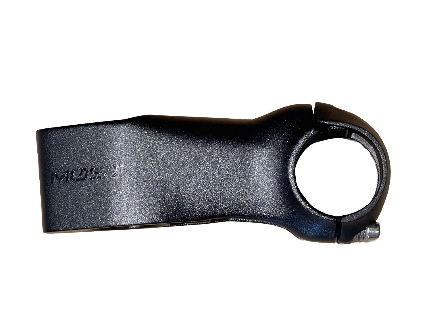 Pinarello Most CLAW ULTRA AERO ALU Vorbau - Premium Bikeshop