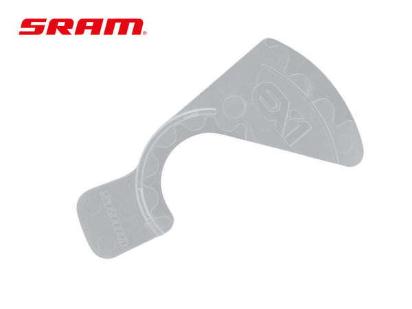 SRAM Chaingap Werkzeug EX1