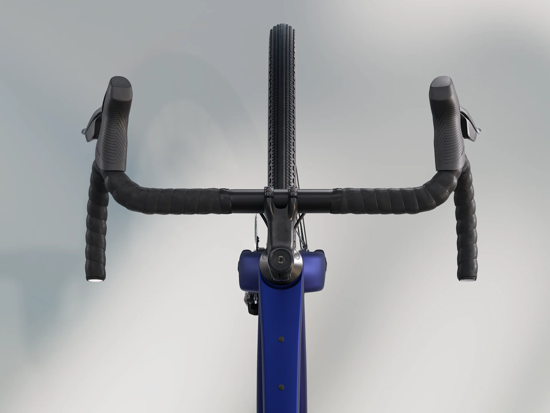 Trek Checkpoint SL 6 AXS Gen 3 Matte Hex Blue/Marianas Blue - Premium Bikeshop