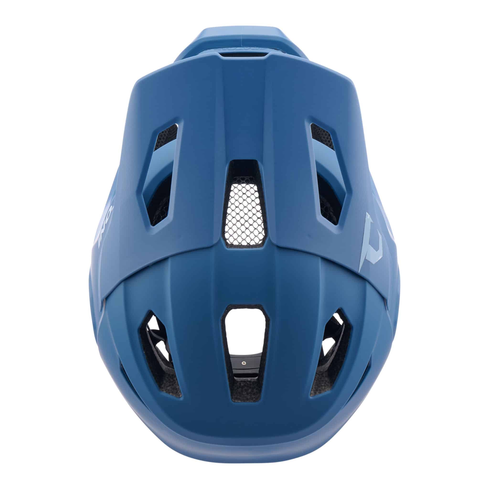 fahrradhelm kinder blau CRATONI MadCat Fahrradhelm Kinder