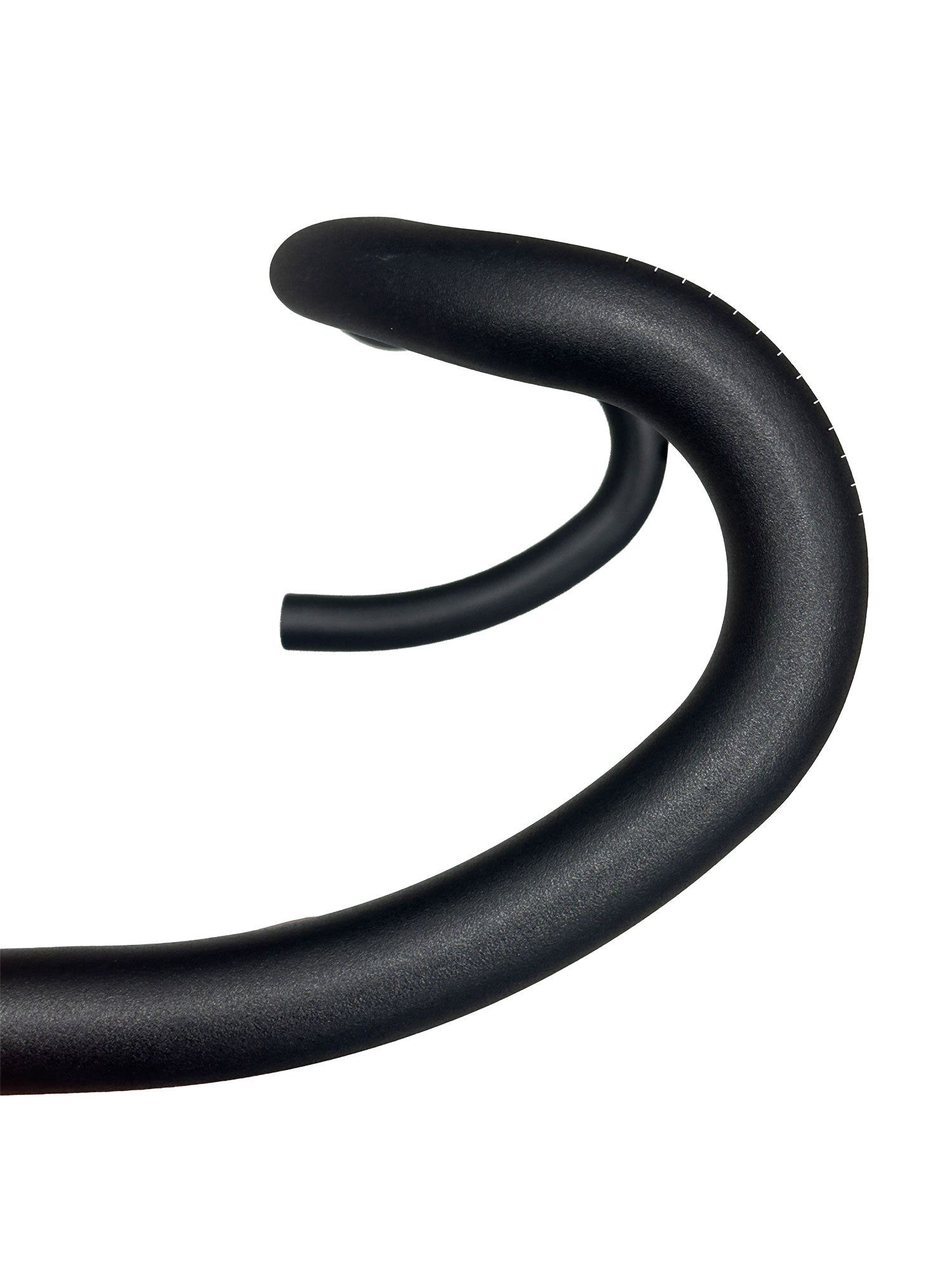 Pinarello Most Lenker JAGUAR CLAW ULTRA ALU - Premium Bikeshop