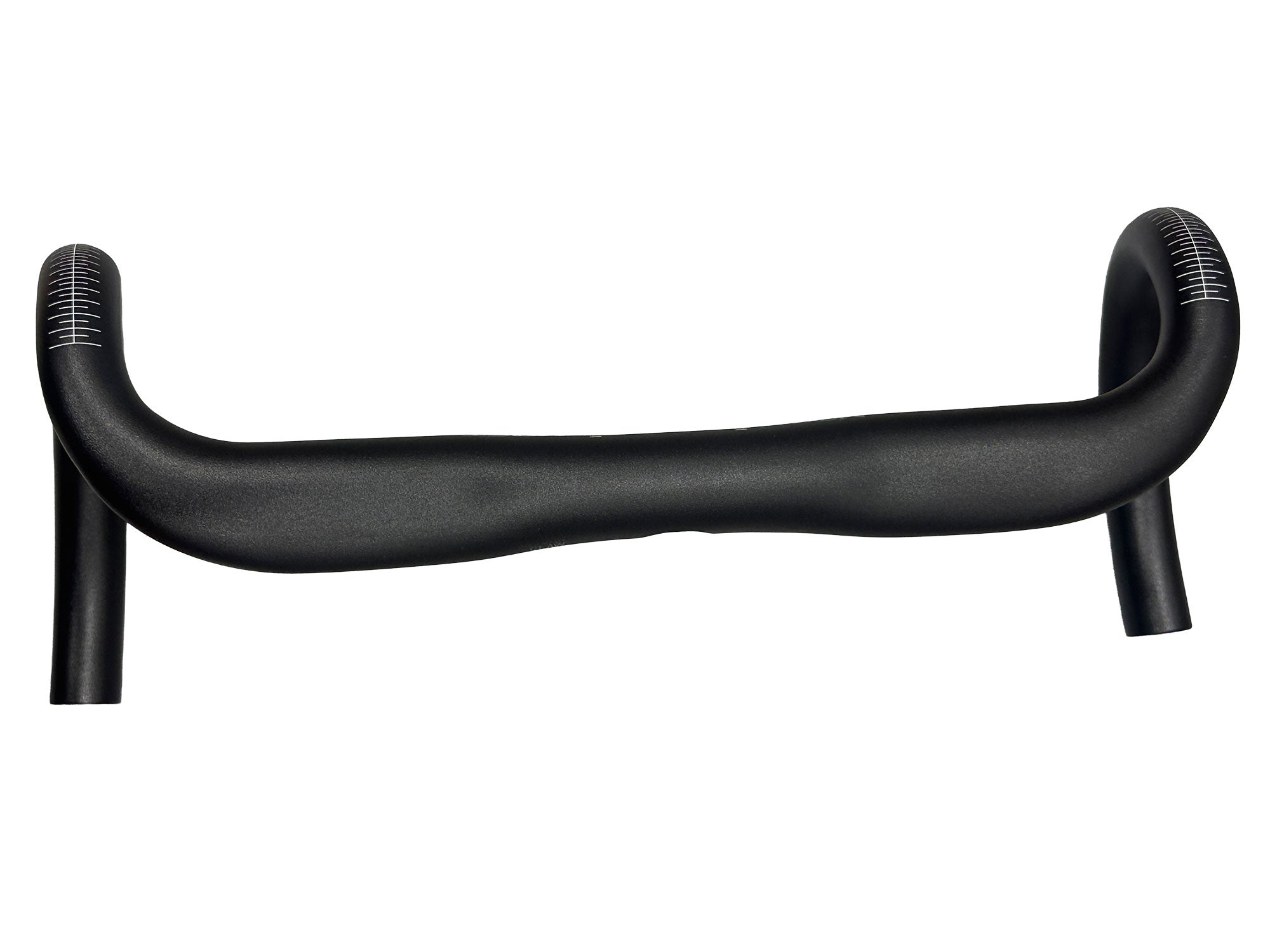 Pinarello Most Lenker JAGUAR CLAW ULTRA ALU - Premium Bikeshop