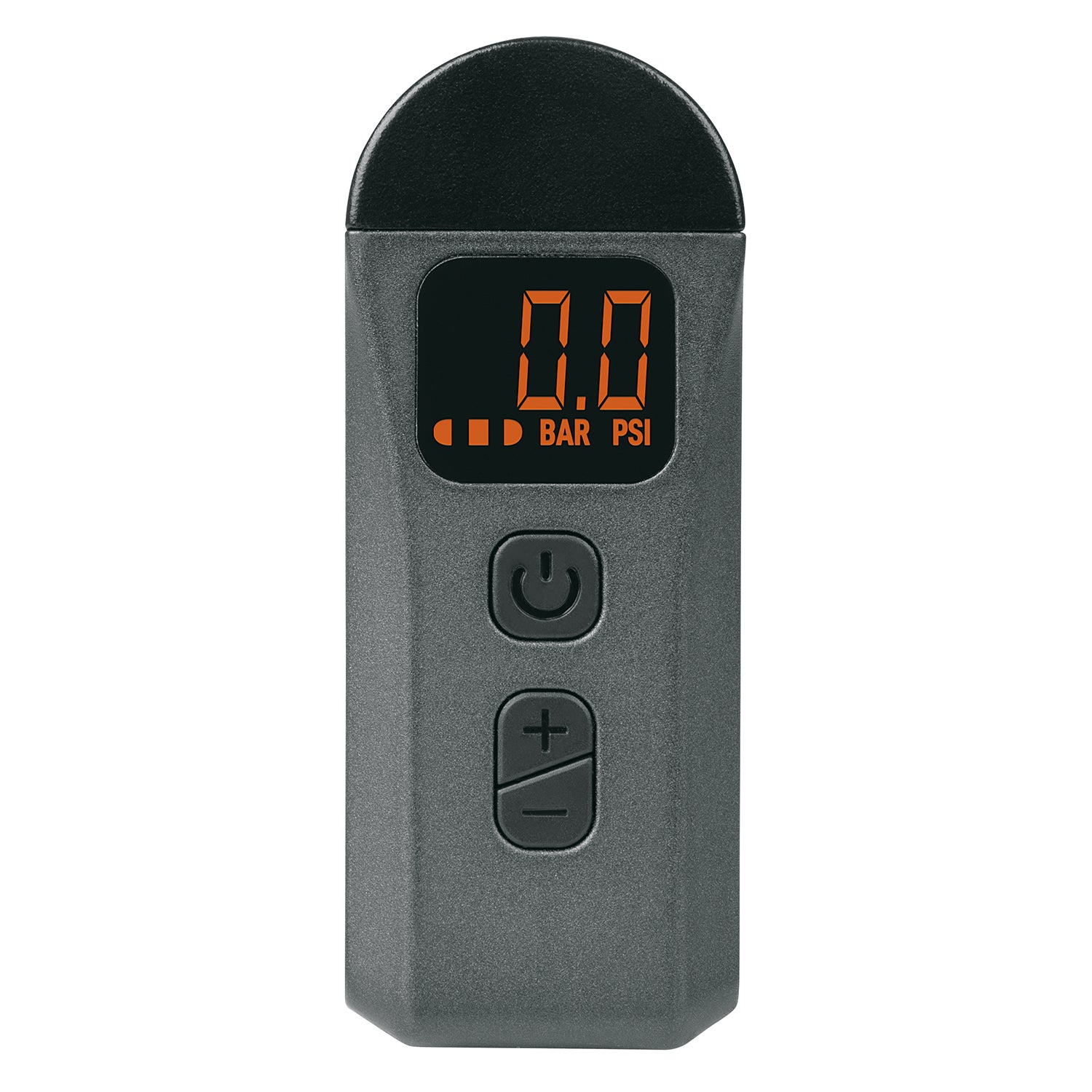 SKS EMP elektrische Minipumpe