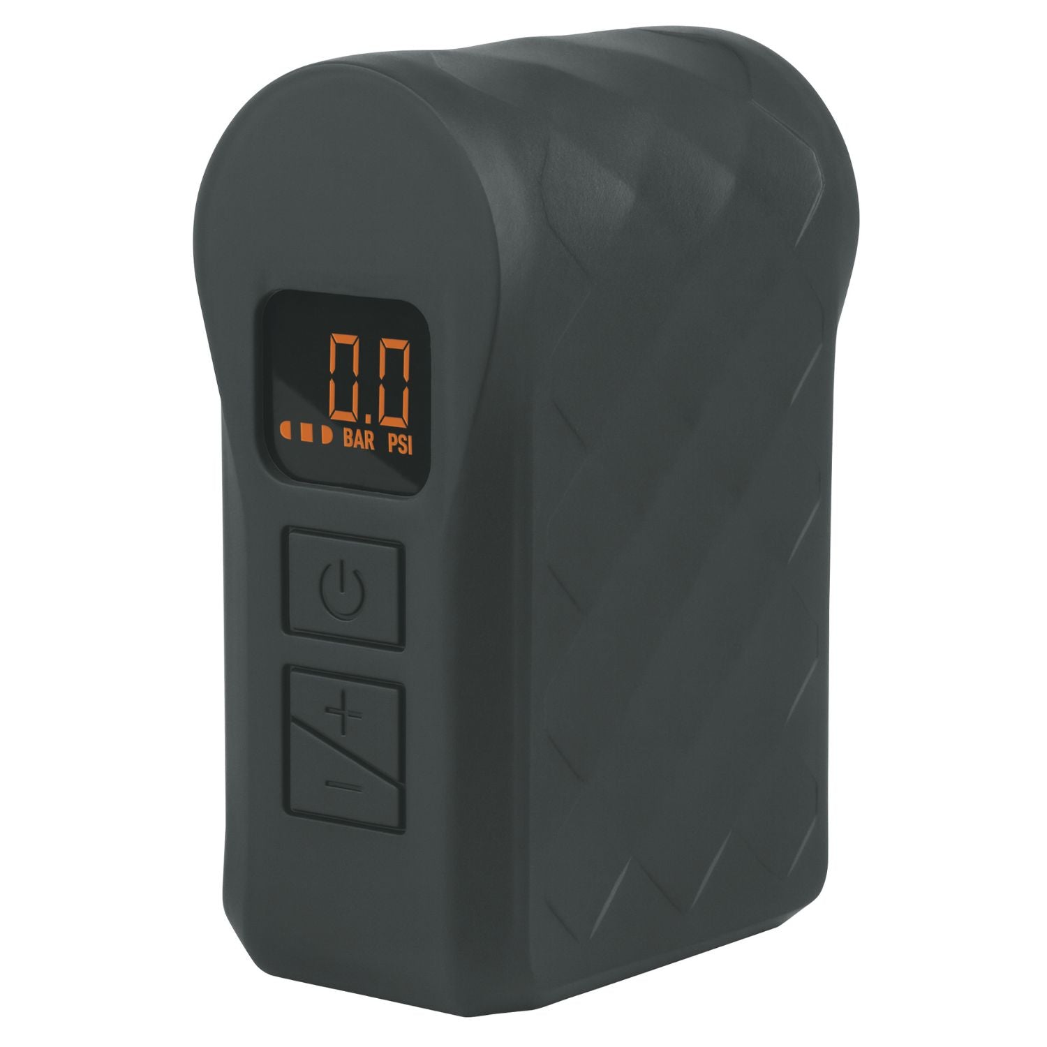 SKS EMP elektrische Minipumpe