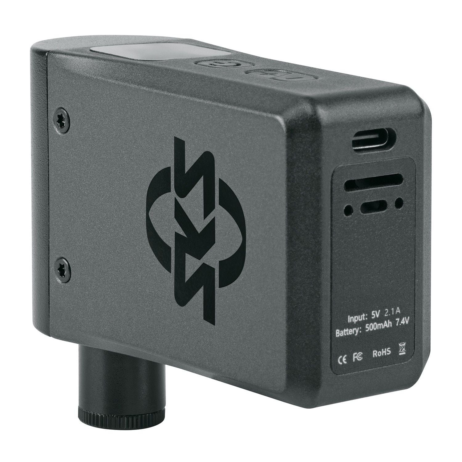 SKS EMP elektrische Minipumpe