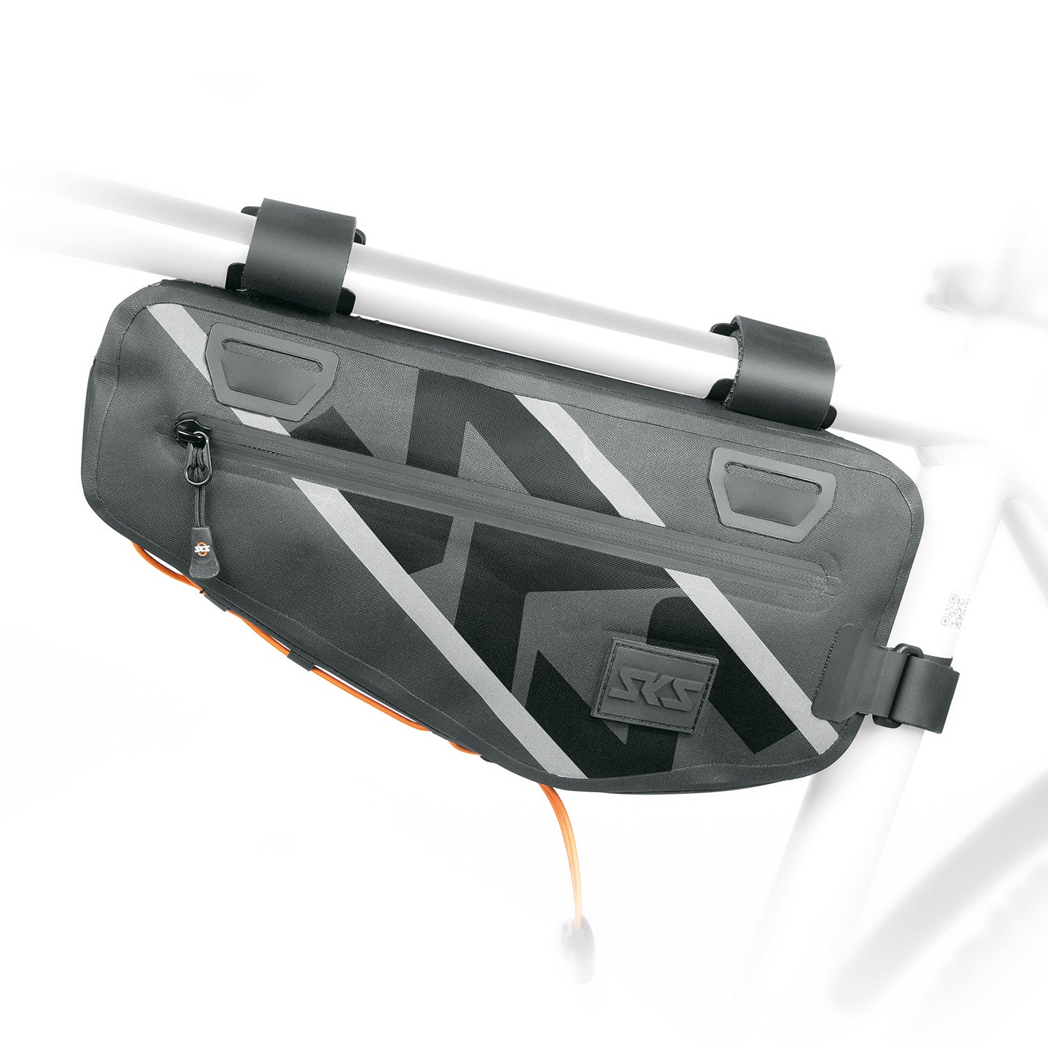SKS EXPLORE FRAME BAG - Premium Bikeshop