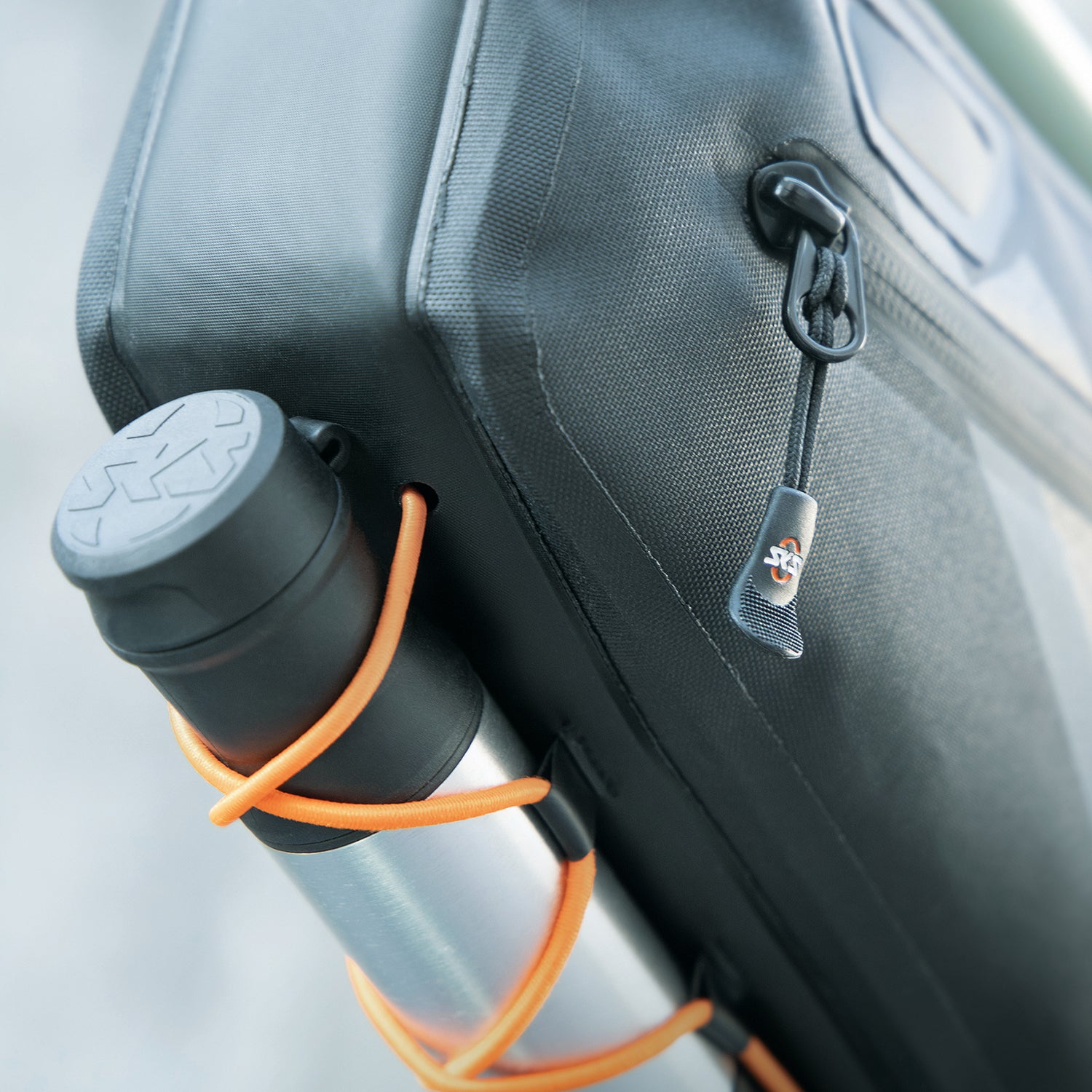 SKS EXPLORE FRAME BAG - Premium Bikeshop