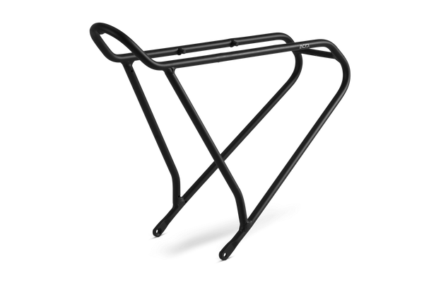ACID Gepäckträger NUROAD ab 2022 - Premium Bikeshop
